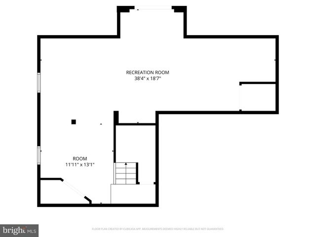 667 BIRCH CIR, Telford, PA 18969