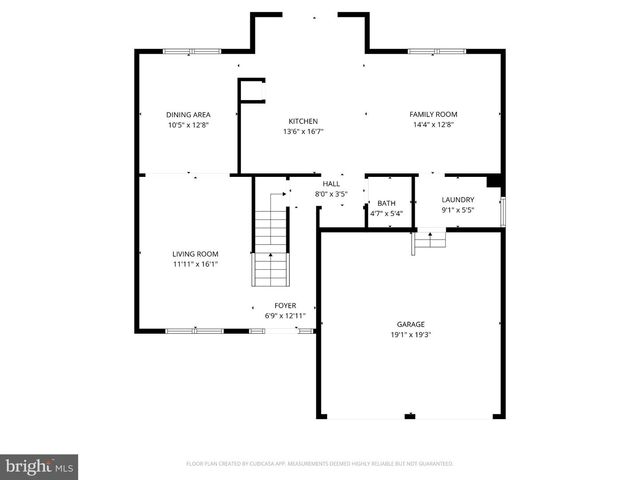 667 BIRCH CIR, Telford, PA 18969
