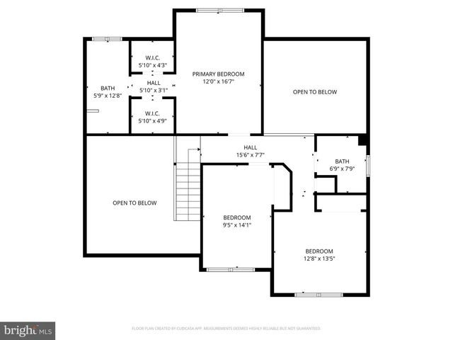 667 BIRCH CIR, Telford, PA 18969