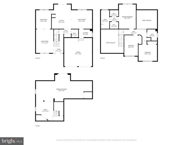 667 BIRCH CIR, Telford, PA 18969