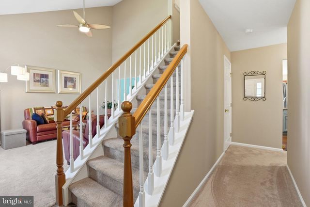667 BIRCH CIR, Telford, PA 18969