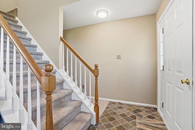 667 BIRCH CIR, Telford, PA 18969