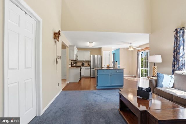 667 BIRCH CIR, Telford, PA 18969