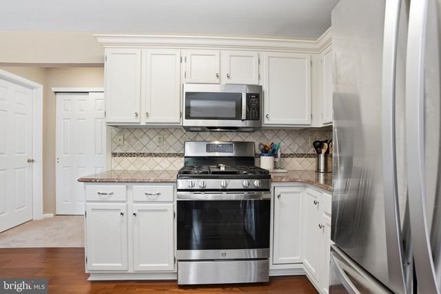667 BIRCH CIR, Telford, PA 18969