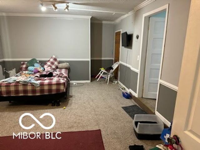 314 E Barachel Lane, Greensburg, IN 47240