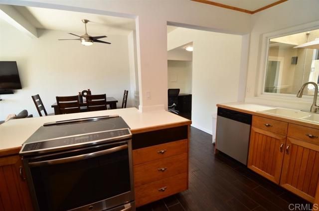 4637 Park Drive 3, Carlsbad, CA 92008