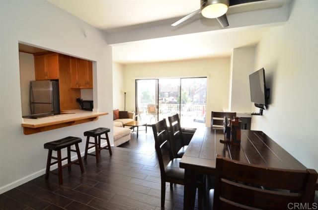 4637 Park Drive 3, Carlsbad, CA 92008