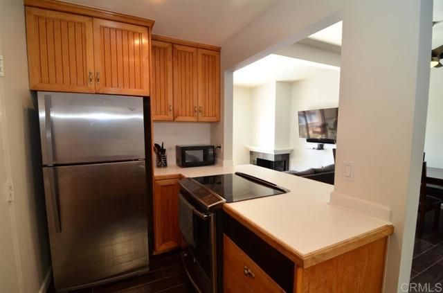 4637 Park Drive 3, Carlsbad, CA 92008