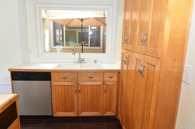 4637 Park Drive 3, Carlsbad, CA 92008