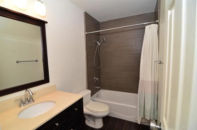 4637 Park Drive 3, Carlsbad, CA 92008