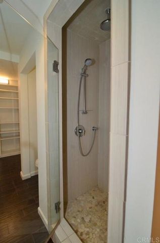 4637 Park Drive 3, Carlsbad, CA 92008