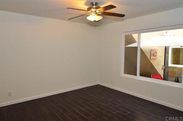 4637 Park Drive 3, Carlsbad, CA 92008