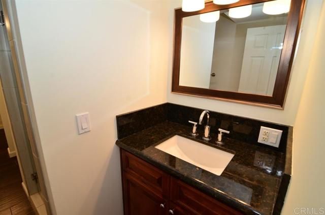 4637 Park Drive 3, Carlsbad, CA 92008