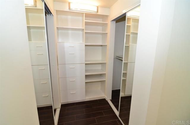 4637 Park Drive 3, Carlsbad, CA 92008