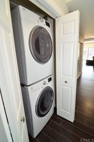 4637 Park Drive 3, Carlsbad, CA 92008