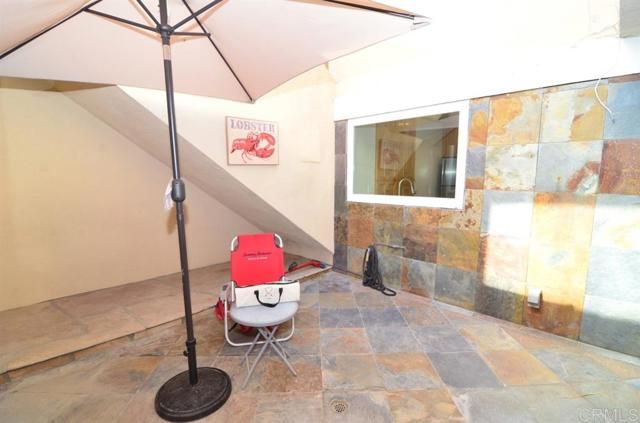 4637 Park Drive 3, Carlsbad, CA 92008