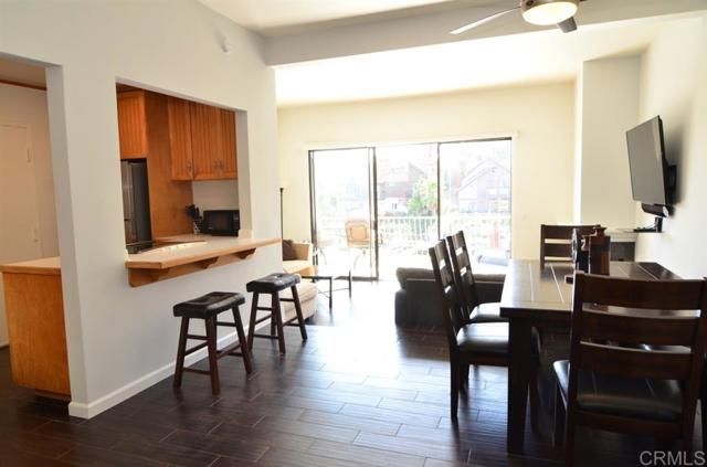 4637 Park Drive 3, Carlsbad, CA 92008