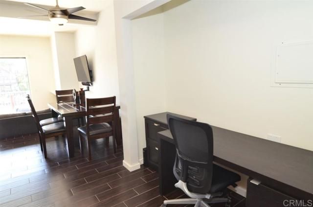 4637 Park Drive 3, Carlsbad, CA 92008