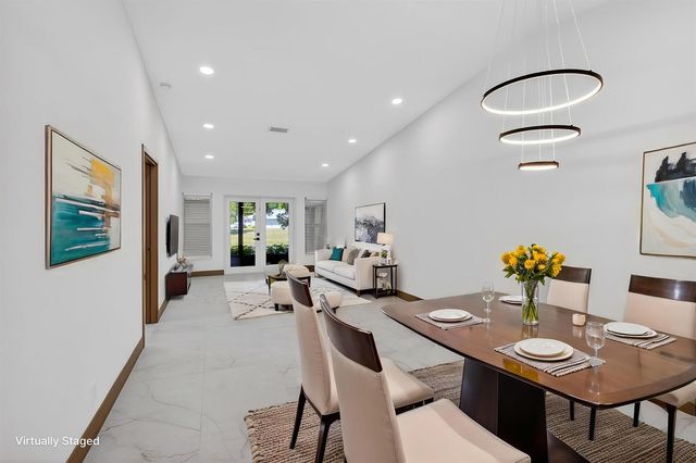 8901 Windtree Street, Boca Raton, FL 33496