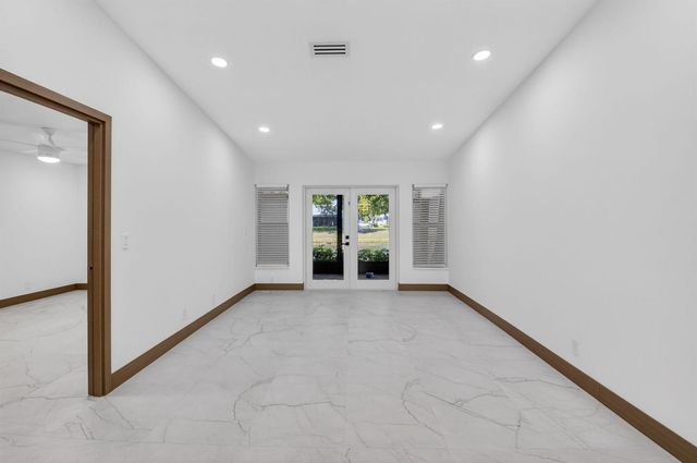 8901 Windtree Street, Boca Raton, FL 33496