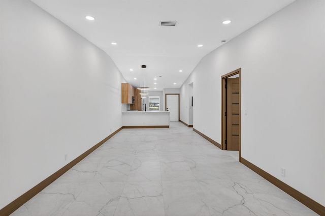 8901 Windtree Street, Boca Raton, FL 33496