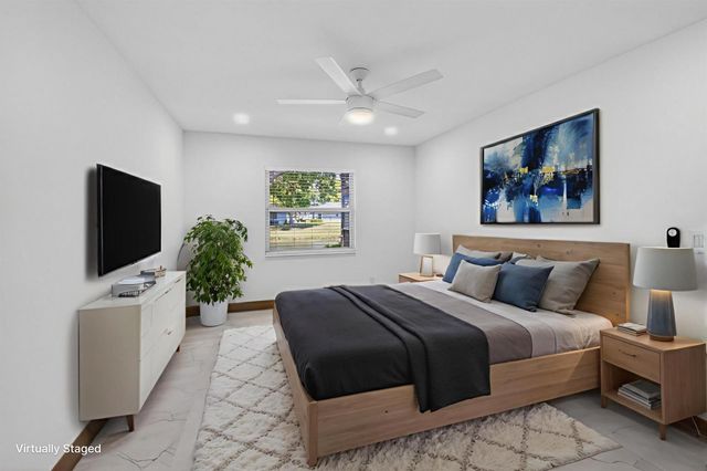 8901 Windtree Street, Boca Raton, FL 33496