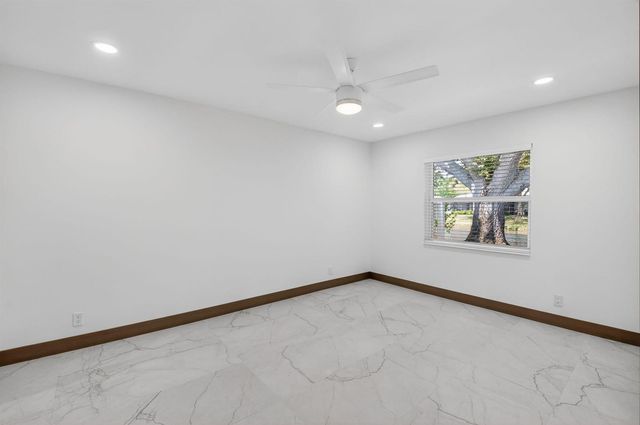8901 Windtree Street, Boca Raton, FL 33496