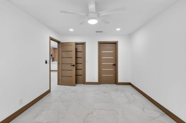 8901 Windtree Street, Boca Raton, FL 33496