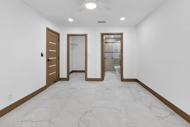 8901 Windtree Street, Boca Raton, FL 33496