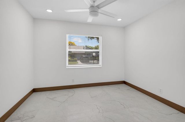 8901 Windtree Street, Boca Raton, FL 33496