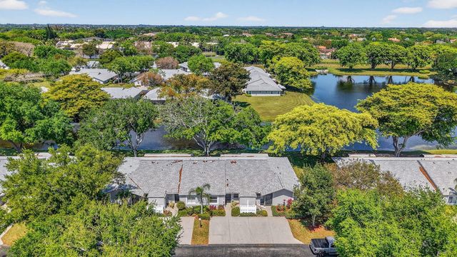 8901 Windtree Street, Boca Raton, FL 33496