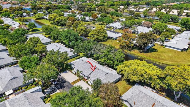 8901 Windtree Street, Boca Raton, FL 33496