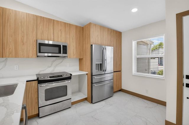 8901 Windtree Street, Boca Raton, FL 33496