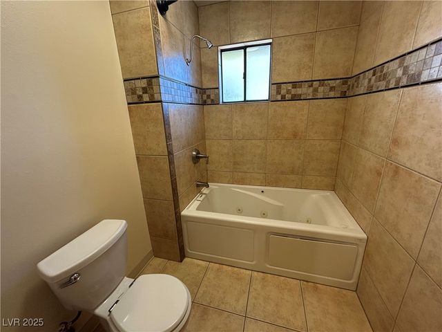 5915 Laredo Street, Las Vegas, NV 89146