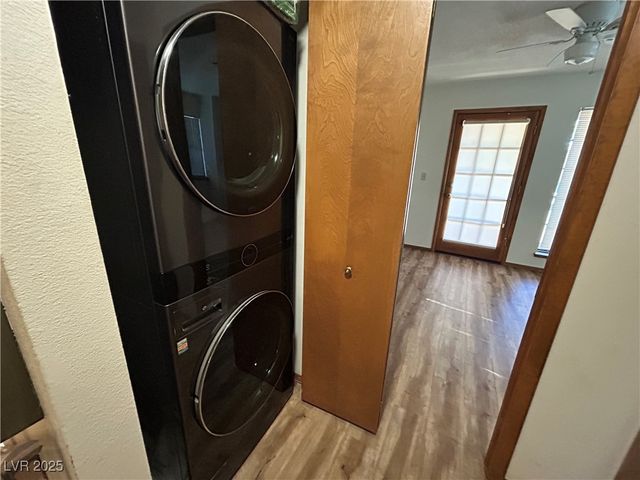 5915 Laredo Street, Las Vegas, NV 89146