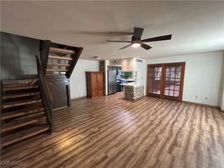 5915 Laredo Street, Las Vegas, NV 89146