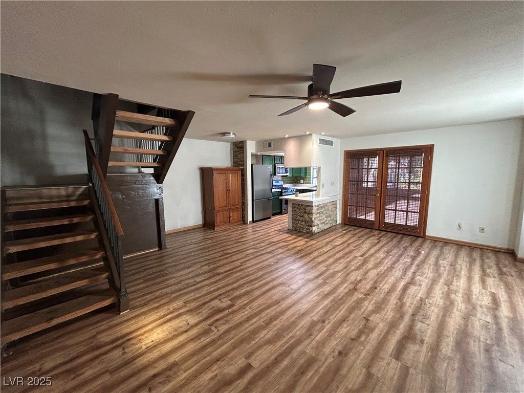 5915 Laredo Street, Las Vegas, NV 89146