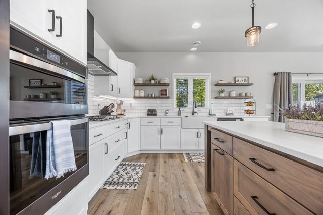 2315 Nature Lane, Hawley, MN 56549