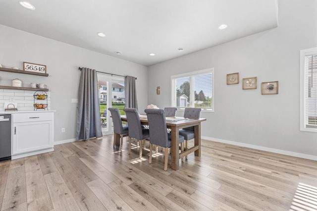 2315 Nature Lane, Hawley, MN 56549