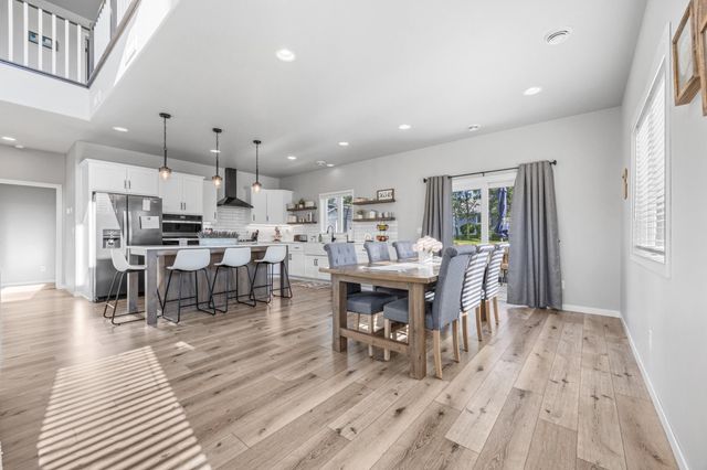 2315 Nature Lane, Hawley, MN 56549
