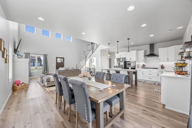 2315 Nature Lane, Hawley, MN 56549