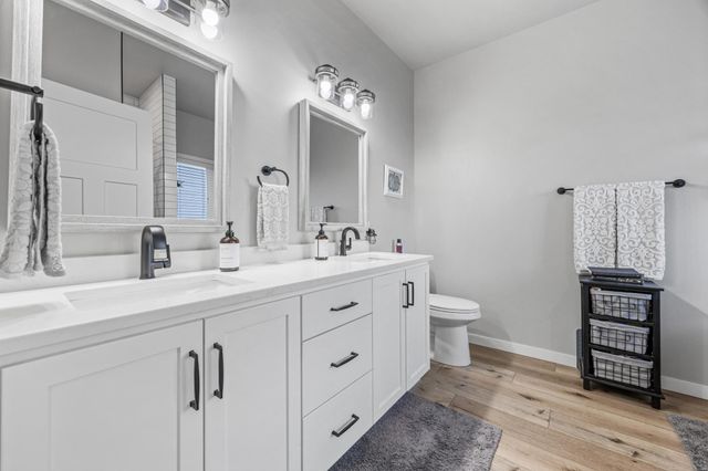 2315 Nature Lane, Hawley, MN 56549