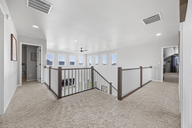 2315 Nature Lane, Hawley, MN 56549