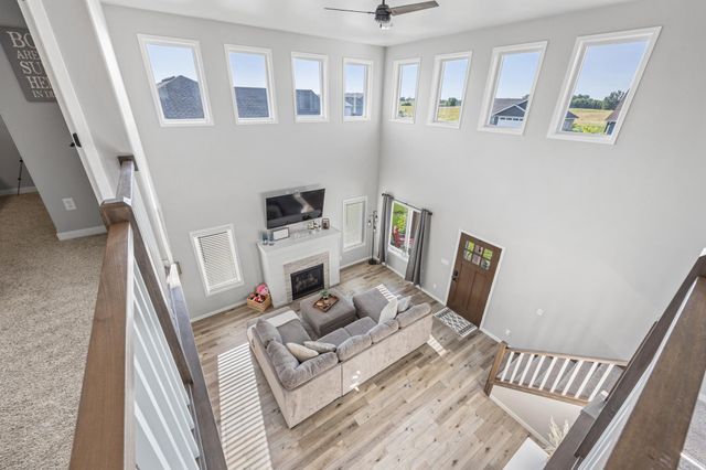 2315 Nature Lane, Hawley, MN 56549