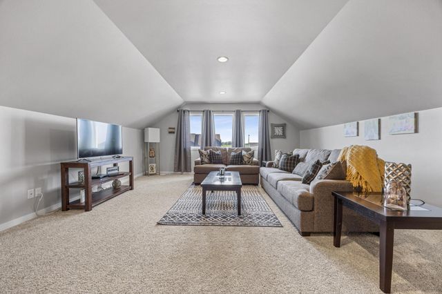 2315 Nature Lane, Hawley, MN 56549