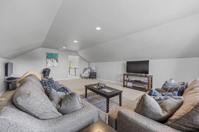 2315 Nature Lane, Hawley, MN 56549