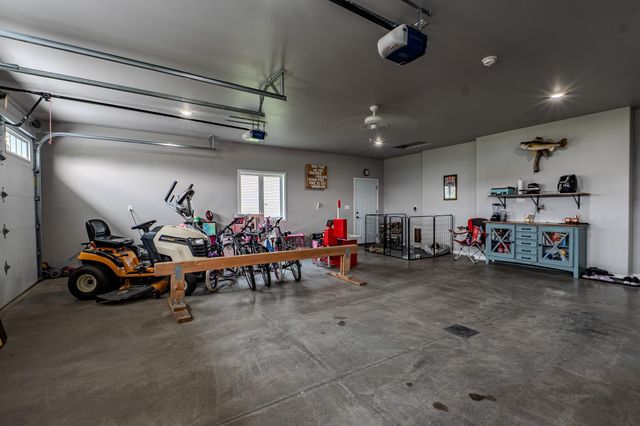 2315 Nature Lane, Hawley, MN 56549