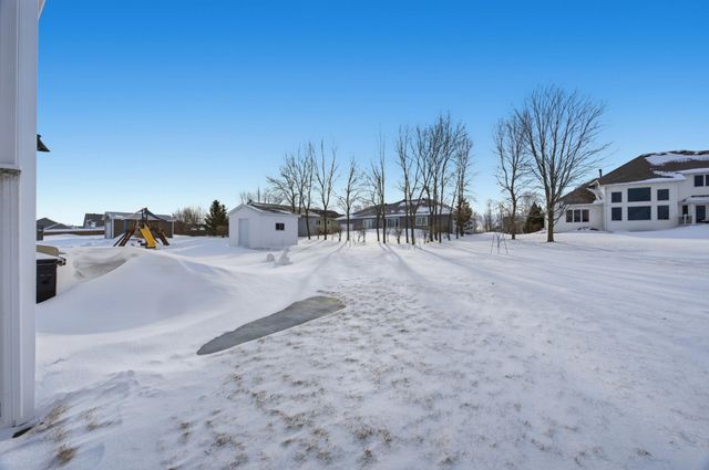 2315 Nature Lane, Hawley, MN 56549