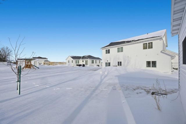 2315 Nature Lane, Hawley, MN 56549