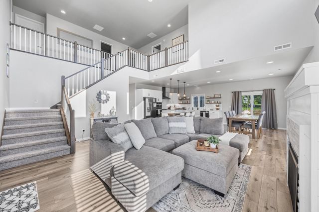 2315 Nature Lane, Hawley, MN 56549